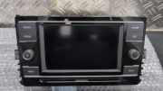 Radio VW Polo VI AW 2GC035869C
