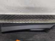 Zierleiste Renault Megane E-Tech 687757110R