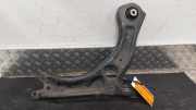 Traggelenk Audi A1 Sportback GBA 2Q0407152D