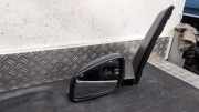 Außenspiegel links BMW 2er Active Tourer F45 51167415785