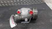 Klimakompressor Toyota Aygo X B7 883100H030