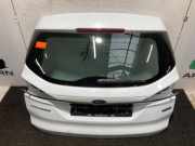Heckklappe / Heckdeckel Ford Mondeo V Turnier CF DS73N404W15CG