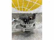 Lichtmaschine Peugeot Expert III Kasten V 9835688980