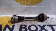 Antriebswelle links vorne VW Caddy V Kasten SBA, SBH 3Q0407271N
