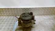 Lichtmaschine BMW X4 F26 7616119