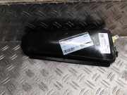Airbag Sitz VW Caddy IV Kasten SAA, SAH 6R0880242C