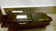 Lautsprechersystem Renault Espace V JR 281700926R