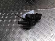 Zusatzwasserpumpe Renault Megane IV Schrägheck B9A 922309109R