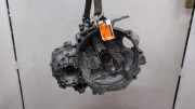 Schaltgetriebe VW Caddy IV Kasten SAA, SAH 0A4300052B