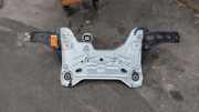 Vorderachsträger Renault Trafic III Kasten FG 544016605R