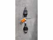 Antriebswelle links vorne Mini Mini F56 864336102