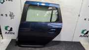 Tür links hinten Dacia Logan MCV II 821017241R
