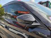 Außenspiegel rechts Skoda Kodiaq I NS6, NS7, NV7 566857508AB