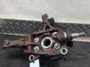 Achsschenkel rechts vorne Renault Master III Kasten FV 400145609R