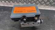 Bremsaggregat ABS Renault Clio V B7 0265259091