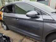 Tür rechts vorne Skoda Enyaq iV 5AZ 5LA831052C