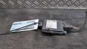 Sensor für Wegstrecke VW Golf VIII Variant CG 2Q0907686E
