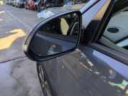 Außenspiegel links Kia Stonic YB 87610H8080