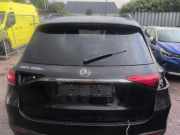Heckklappe / Heckdeckel Mercedes-Benz GLE V167