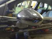 Außenspiegel links Opel Crossland X P17 39111502