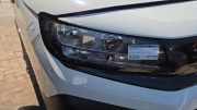 Hauptscheinwerfer rechts Opel Combo D Kasten X19 9854067580