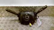 Lenkstockschalter Opel Corsa F P2JO 98213639YX