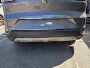 Stoßstange hinten Renault Espace V JR 850222505R