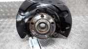 Achsschenkel rechts vorne VW Polo VI AW