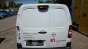Hecktür links Opel Combo D Kasten X19 9820437180