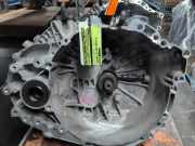 Schaltgetriebe Volvo V40 Schrägheck 525, 526 FU1R7002AE