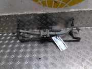 Wischermotor Peugeot 208 I CA, CC 9673222580