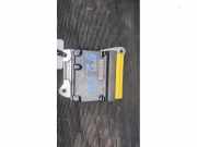 Steuergerät Airbag Dacia Duster PYM, PYN 285550599R