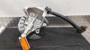 Achsschenkel rechts hinten Renault Scenic E-Tech 430B06345R