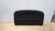 Hutablage Opel Crossland X P17 YP00002377
