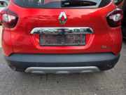 Stoßstange hinten Renault Captur I H5, J5 850B25144R