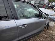 Tür rechts vorne Opel Mokka B 9837501780