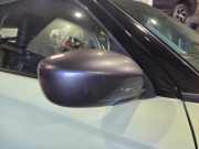 Außenspiegel rechts Suzuki Swift VI ZD, ZC 8471070TF0000