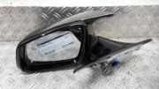 Außenspiegel links BMW 2er Gran Coupe F44 51169448556