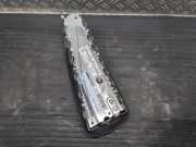 Airbag Sitz Renault Twingo III BCM A4538602002