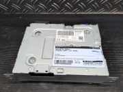 Rechner Navigationssystem Citroen Jumpy III Kasten V 9817441780