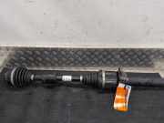 Antriebswelle rechts vorne BMW 1er F40 15540010