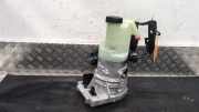 Servopumpe Renault Master III Kasten FV 491103543R
