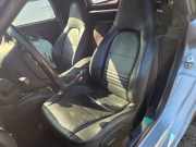 Sitz links Porsche Boxster 986 99652150900