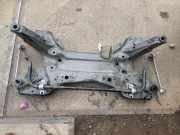 Vorderachsträger Renault Master III Kasten FV 544010095R