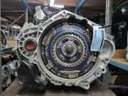 Automatikgetriebe Hyundai Kona I OS, OSE, OSI 430002D221