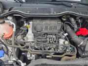 Schaltgetriebe Ford Fiesta VII HJ, HF L1BR7002AFH