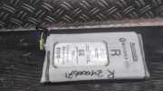 Airbag Sitz Dacia Duster PYM, PYN 985H03981R