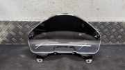 Drehzahlmesser Ford Focus IV HN JX7T14F094CCA