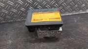 Bremsaggregat ABS Ford Fiesta VII HJ, HF L1BC2C219AC