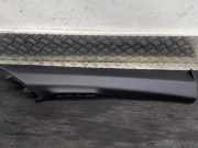 Zierleiste Renault Megane E-Tech 687745689R